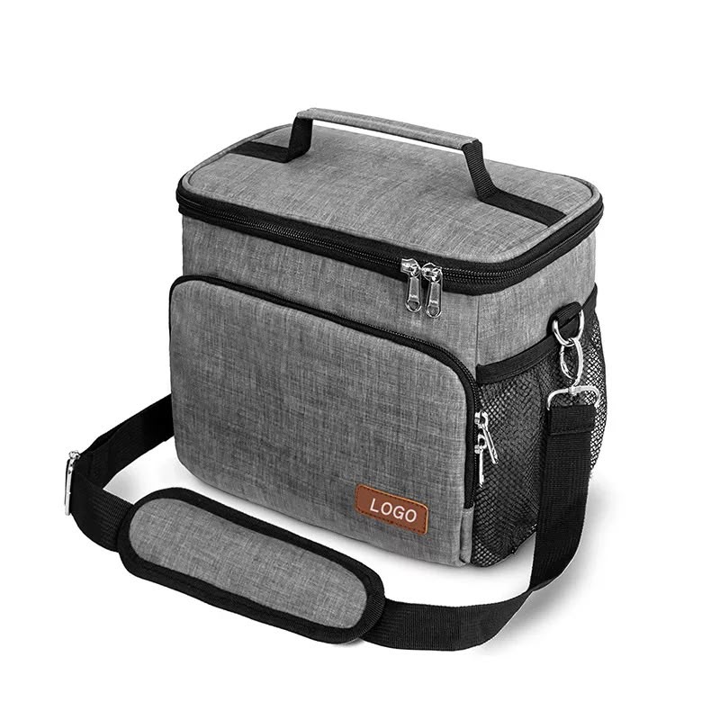 lunch bag
