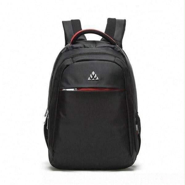 LAPTOP BRANDED  BAG