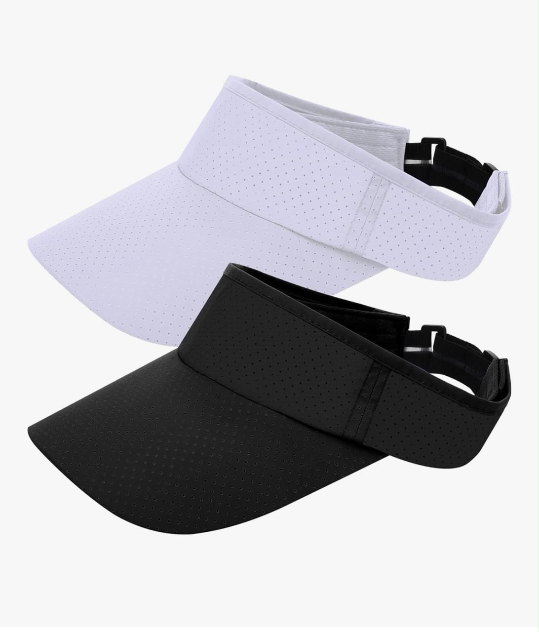 Tennis face cap