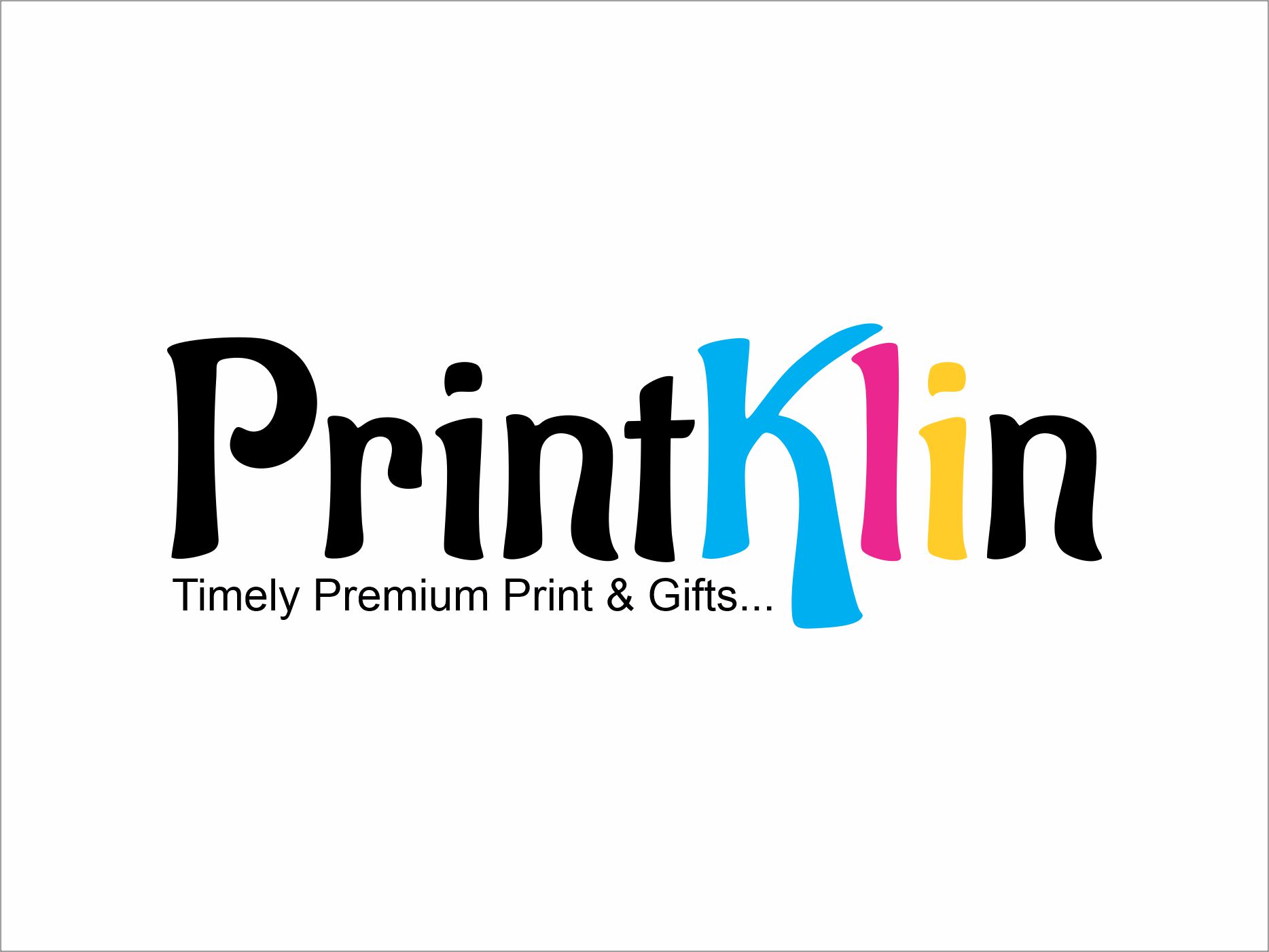 Professional Graphics Design Company Logo ( 2 options)