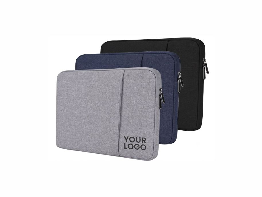 Premium Laptop Sleeve Bag
