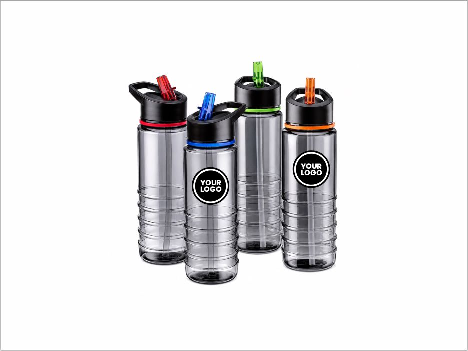 Sport Water Bottles