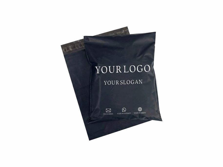 Courier Mailer Bags size A3
