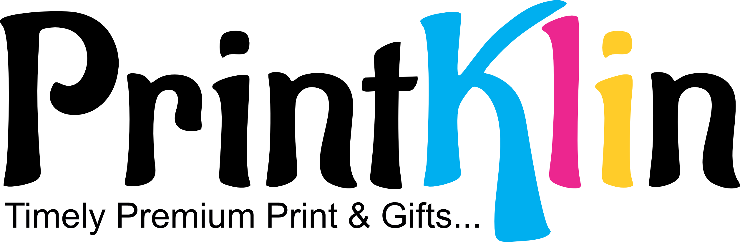 Printklin