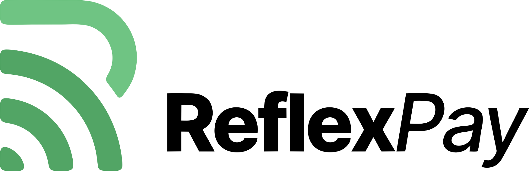 Client logo