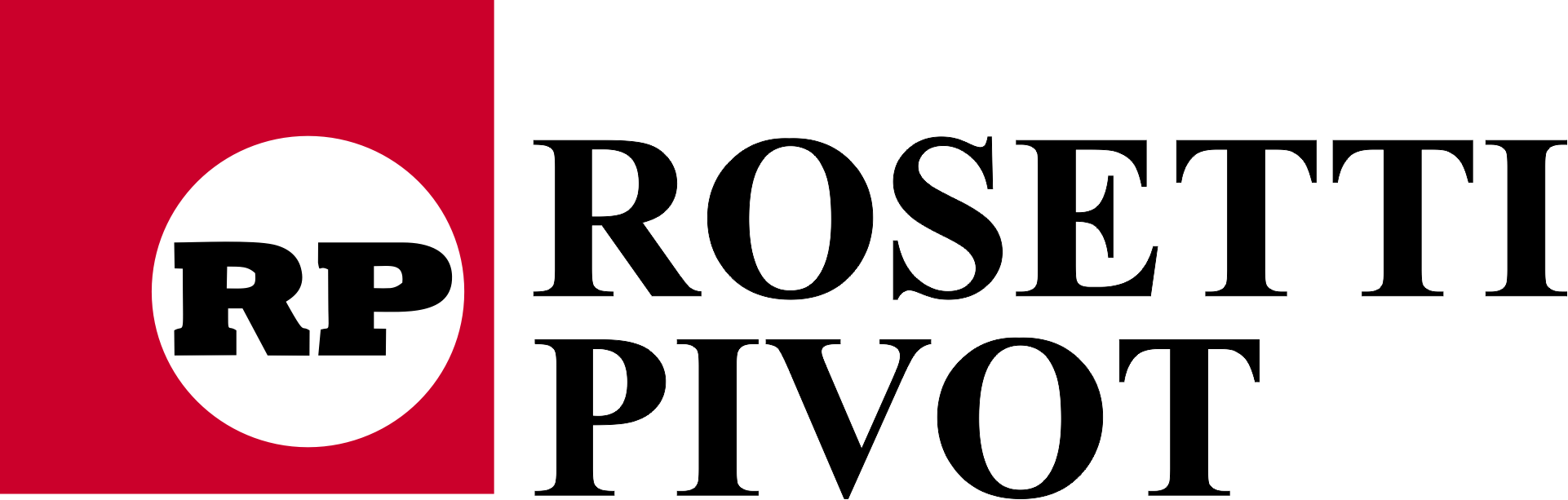 Client logo