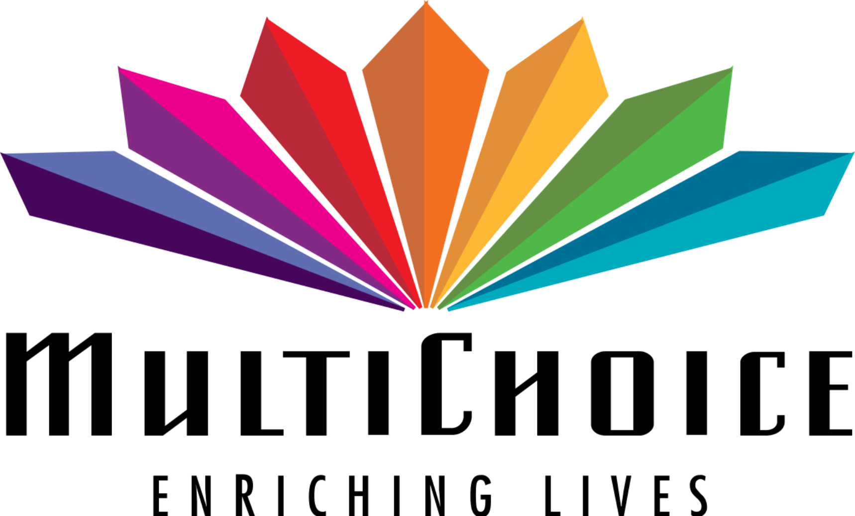 Client logo
