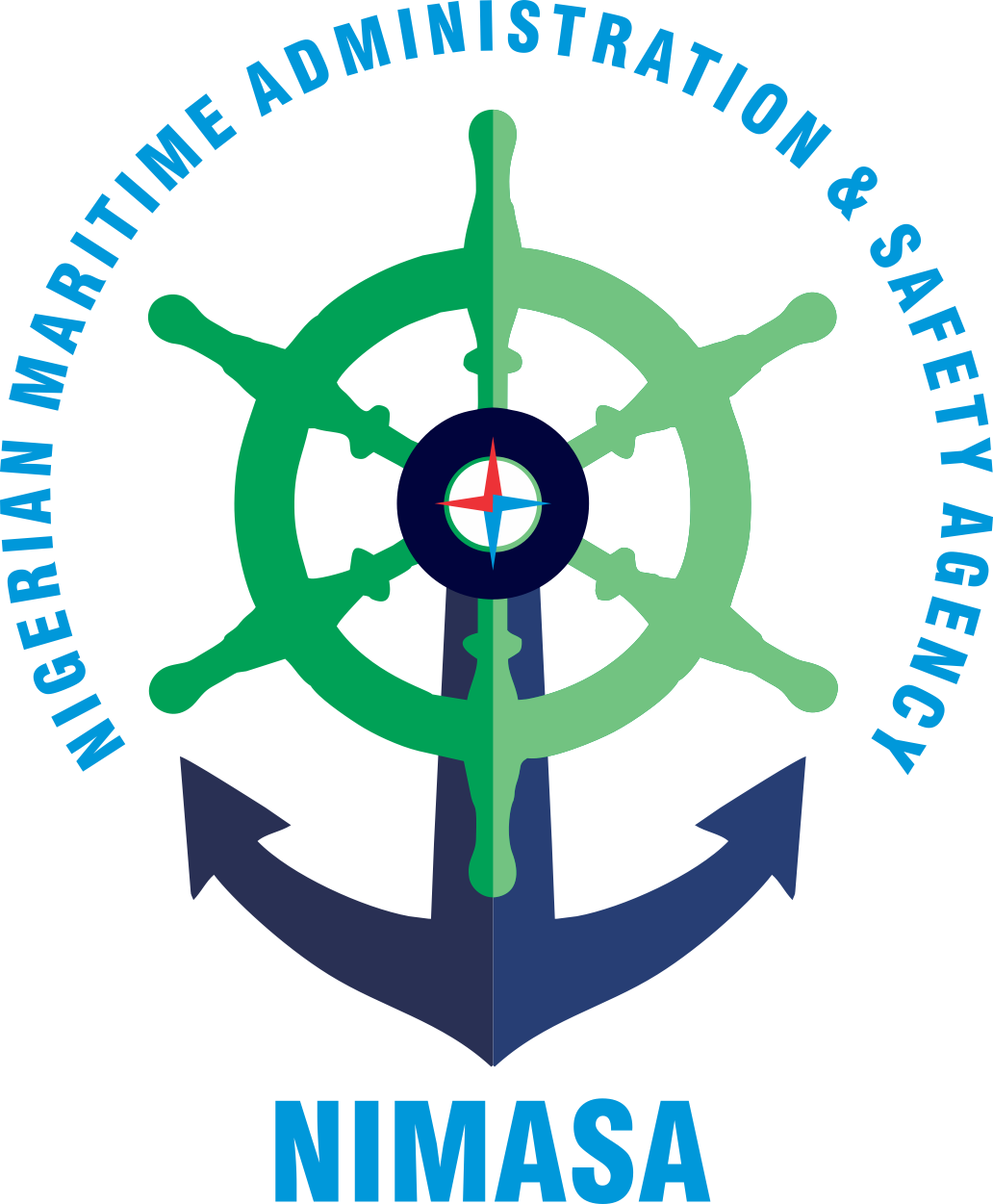Client logo