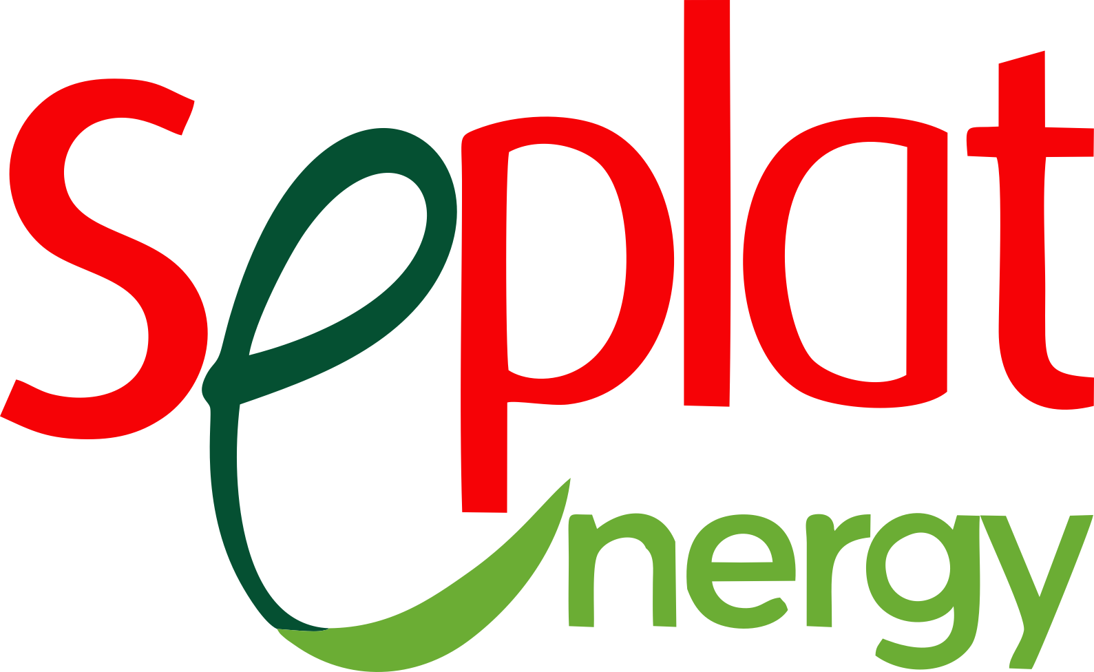 Client logo