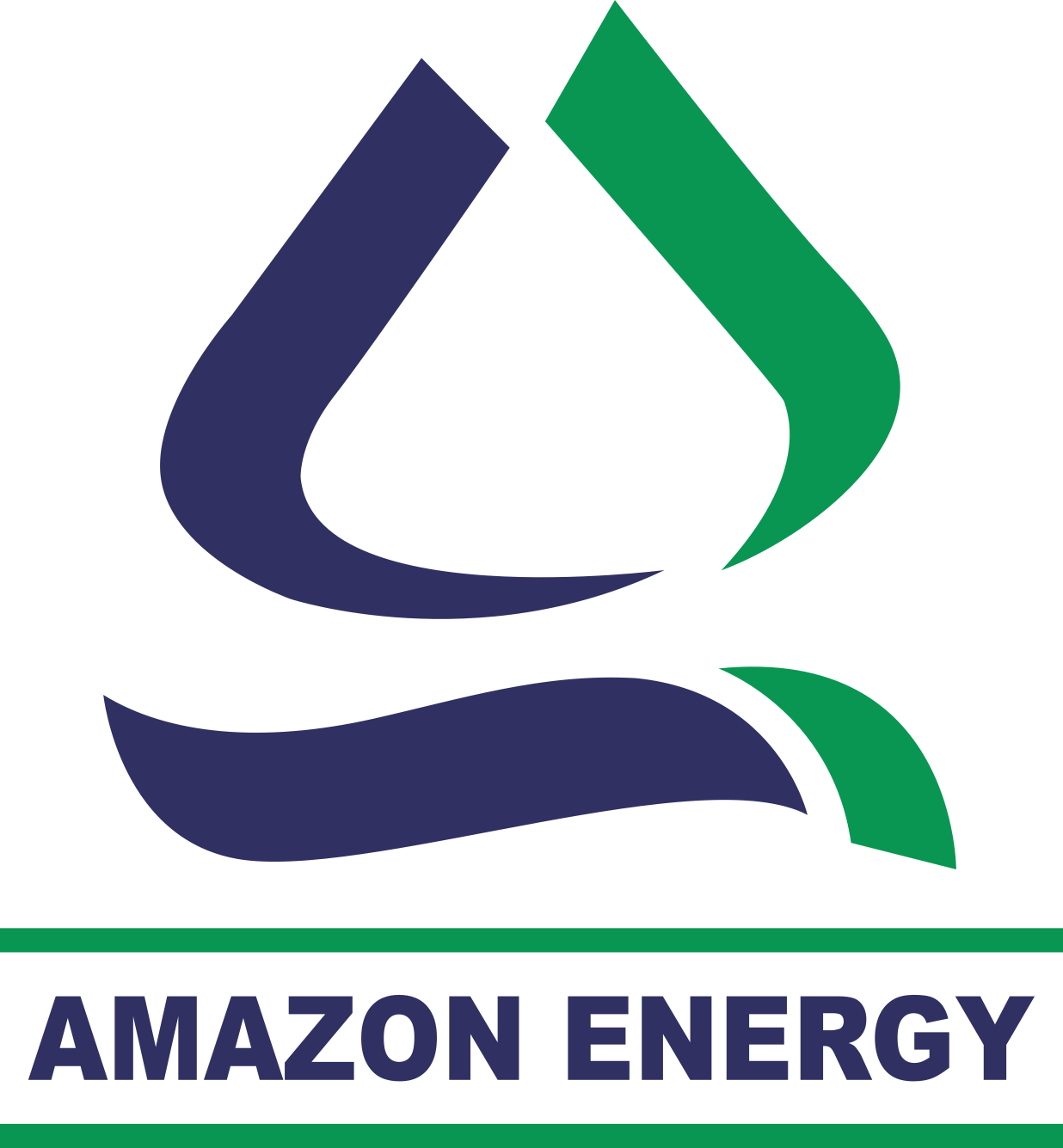 Client logo